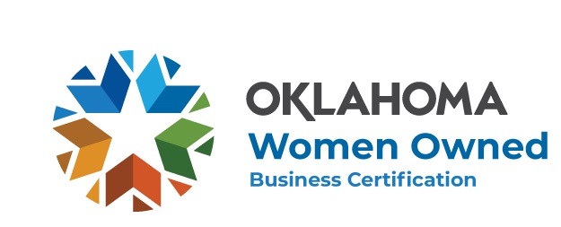 OK_Logo_Women-Owned-Full-Color_(003)